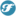 Flewid Incorporated