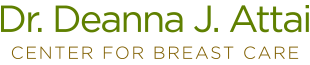 Center For Breast Care